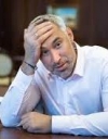 САП відкрила справу щодо ексгенпрокурора Рябошапки