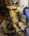 Рада зробила черговий крок у реформі ЖКГ