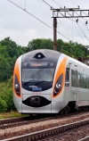 Два нові поїзди з'єднають Україну й Польщу влітку