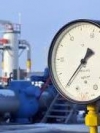 Україна і Росія не домовилися про постачання газу взимку