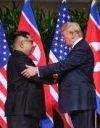 Саміт Трампа і Кім Чен Ина завершився завчасно без домовленостей