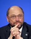 Відставка Шульца може призвести до зміни керівництва ЄС
