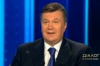 Активісту, який прийшов на діалог з Януковичем, обіцяли поламати ноги