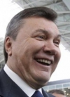Янукович: Кого оберуть у 2015 - так і буде