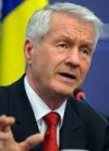 Генсек Ради Європи лобіює повернення Росії до ПАРЄ - Ар’єв