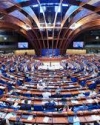 ПАРЄ проведе перше онлайн-засідання та готується скасувати літню сесію в Страсбурзі