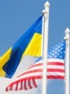 Сенат США схвалив виділення $500 млн військової допомоги Україні
