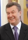 В прокуратурі побоюються, що Янукович уникне запитань обвинувачення