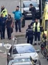 Прокуратура Бельгії підтвердила, що сьогоднішні вибухи були терактом