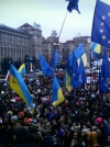 Рада ввела жорсткі обмеження для мітингарів