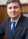 В БПП обговорять ситуацію із Розенблатом