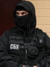 У Чернігові затримано російського шпигуна