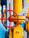 Знижки на газ для України більше не існує