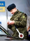 Прикордонники можуть закрити пункти пропуску на кордоні з Росією