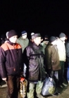 Бойовики відмовляються від обміну полоненими