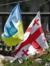 Україна і Грузія планують за місяць затвердити поїздки за внутрішніми паспортами