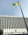 Подання Президента щодо складу ЦВК вже в Раді (документ)