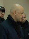 Труханов стверджує, що у нього є лише громадянство України (фото)