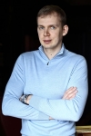 Суд арештував власність UMH Курченка