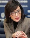 Голова Нацполіції володіє трьома квартирами і однією земельною ділянкою в Грузії