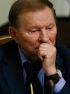 Путіну обмін заручниками піде на користь перед виборами - Кучма