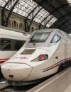 УЗ хоче збільшити швидкість руху, полегшивши вагу вагонів