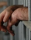 Росія відмовила у передачі в Україну Клиха, Карпюка та Чирнія