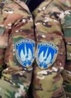 Суд у справі "торнадівців" перенесли на 31 серпня