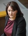 У справі про корупцію в НАЗК фігурують люди з АП, СБУ та нардеп (документ)