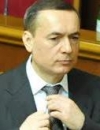 САП вручила Мартиненку остаточну підозру - джерело