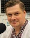 Телеканали виконують мовні квоти в середньому на 98% – Костинський