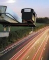 МВС хоче встановити близько 4 тисяч камер відеофіксації