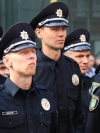 МВС готове захистити дебати на "Олімпійському"
