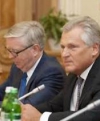 Місія Європарламенту визначила дедлайн для України