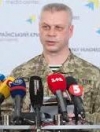 У Міноборони розповіли про бронетехніку, яка зайшла до Луганська з РФ