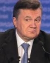Януковича повторно викликали до ДБР