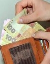 Середня зарплата у 2018 може зрости до 10 тисяч - Гройсман