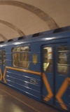 19 лютого київський метрополітен не працюватиме