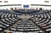 У Європарламенті розглянуть торговельні відносни Росії і України