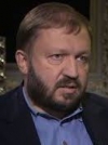 Відомий ексрегіонал претендує на посаду голови Держаудитслужби