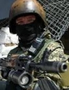 Доба в АТО: травмований один військовий