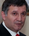 Аваков боїться збройних конфліктів в Криму