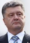 Порошенко: "З полону бойовиків звільнили десять людей"