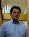 Мосміськсуд відхилив апеляцію на арешт Сущенка