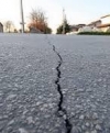На Прикарпатті стався другий за добу землетрус