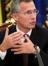 Столтенберг анонсував засідання НАТО-Росія на рівні послів