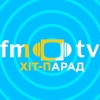 Новий тиждень голосування за 10-ку кращих кліпів країни в хіт-параді FM-TV (ПОСИЛАННЯ)