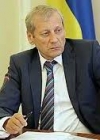 На екс-віце-прем’єра Вощевського завели справу