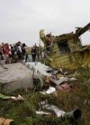 До збиття малайзійського "Боїнга" у 2014 році причетні 100 людей - слідство