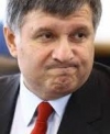 Аваков: До середини лютого буде новий керівник Нацполіції